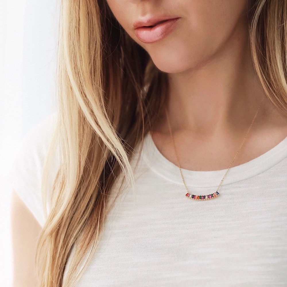 SoldOut11thStreet - Picture 3 of 8